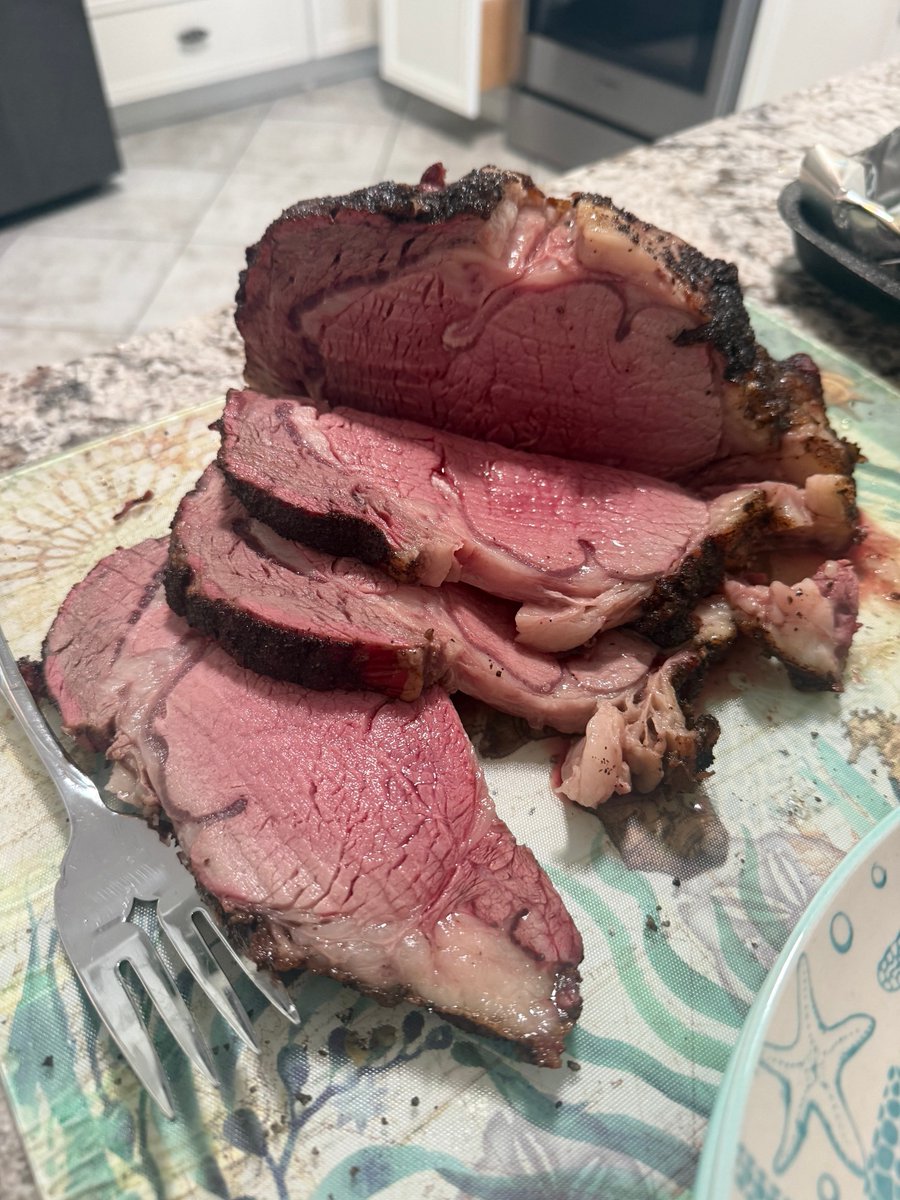 Johnny Moline 🐊 🌴🦩🦎 tweet media