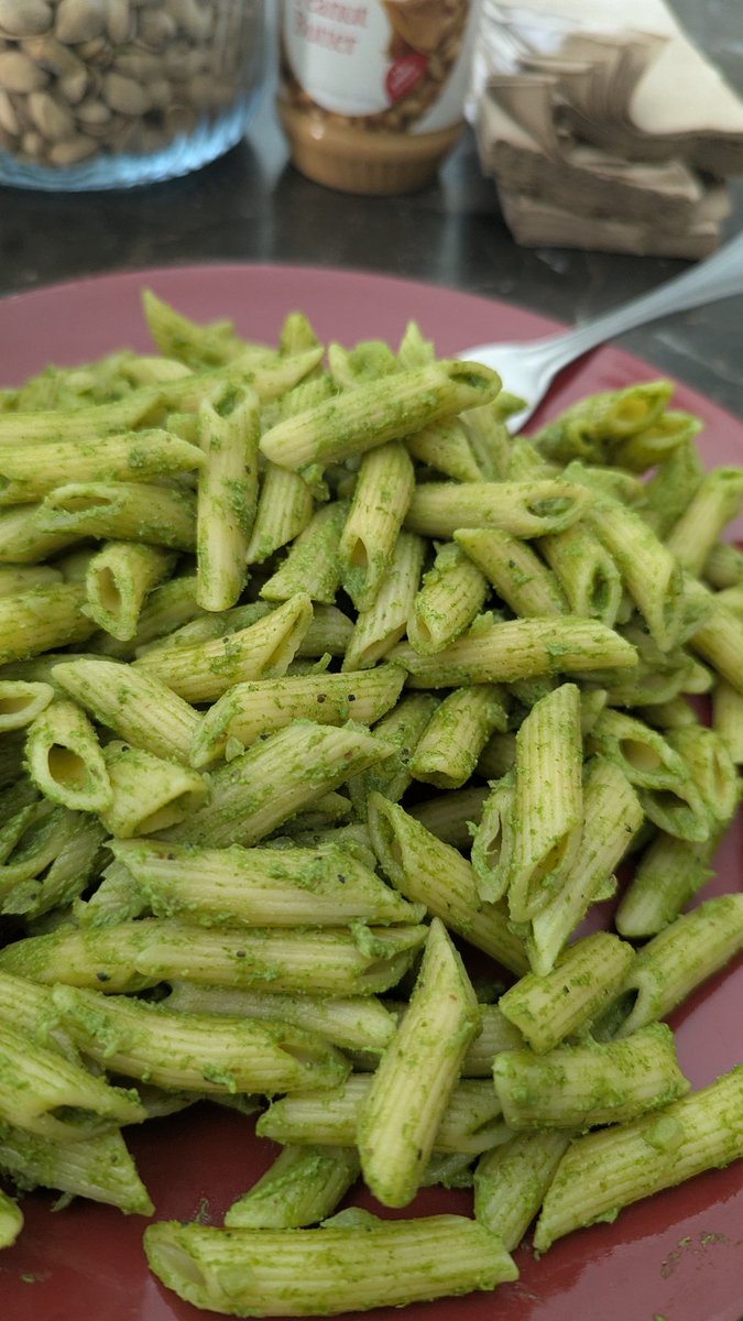 convex ❓🔜 LVLUP tweet media