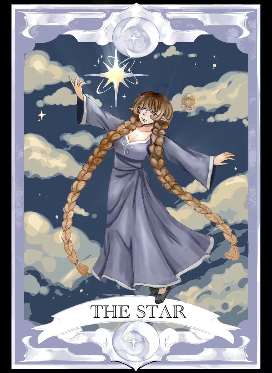 COFFEY /COMMS OPEN tweet media