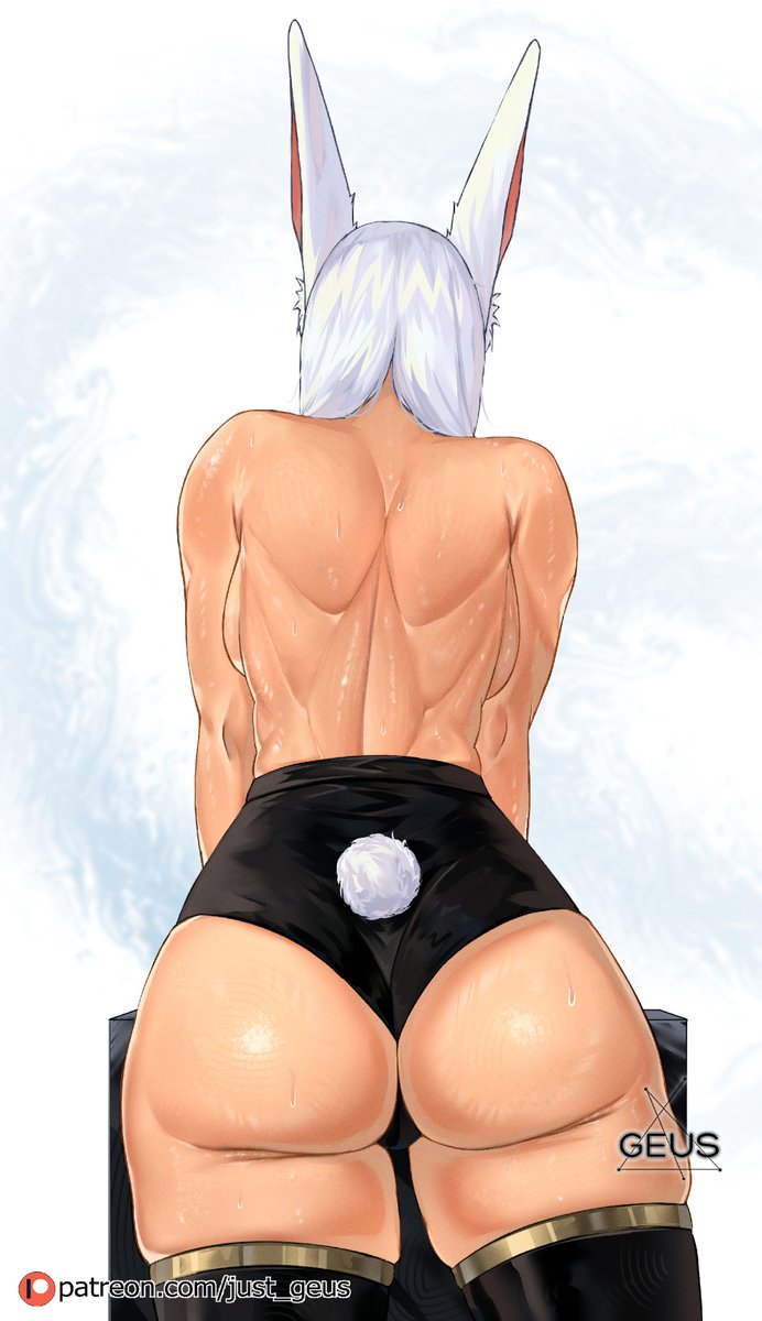 Geus 🌵 tweet media