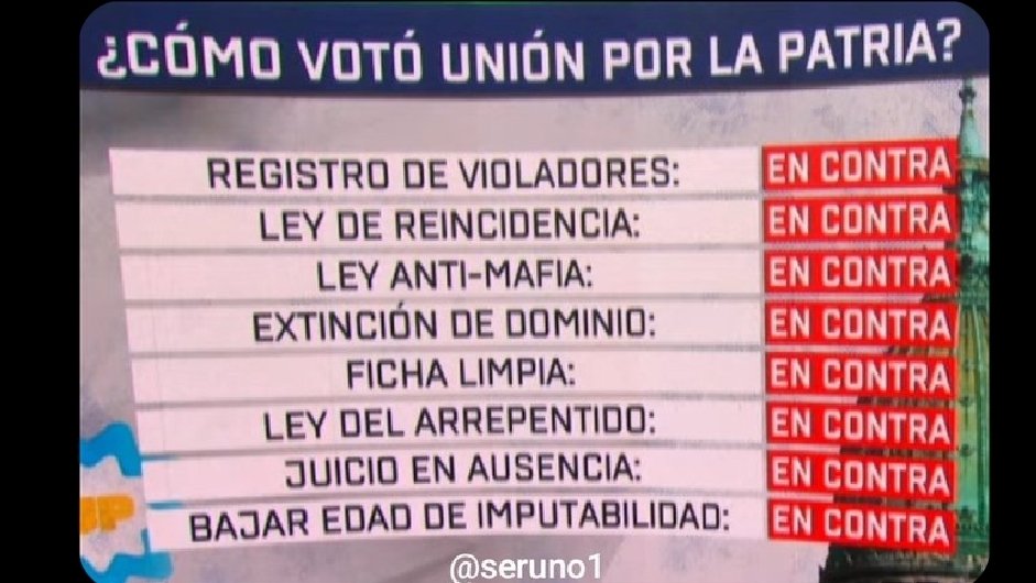 Pablo Montaña de la bruja tweet media