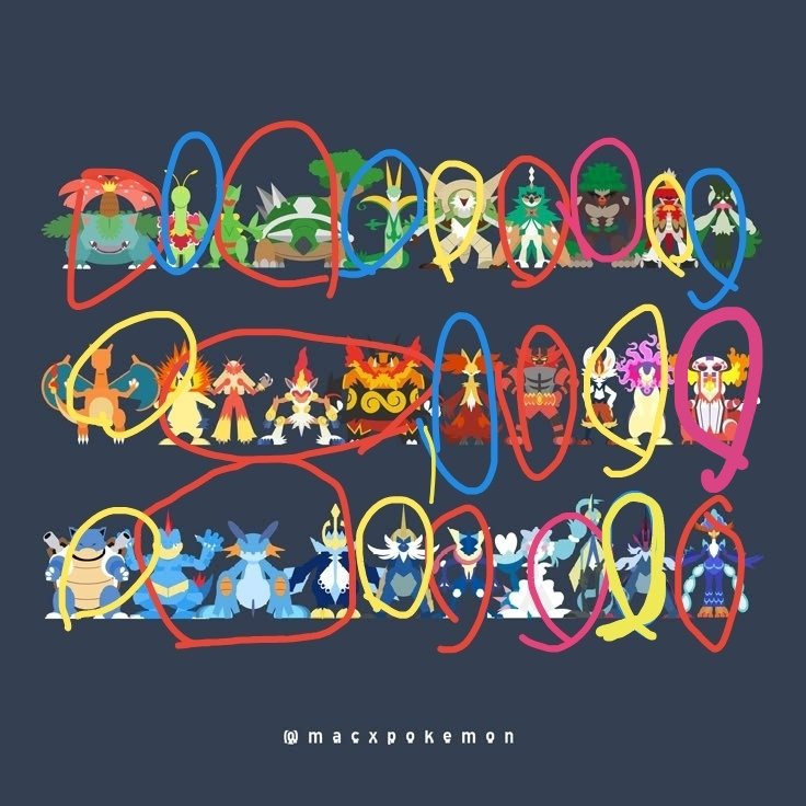 El Craquito tweet media