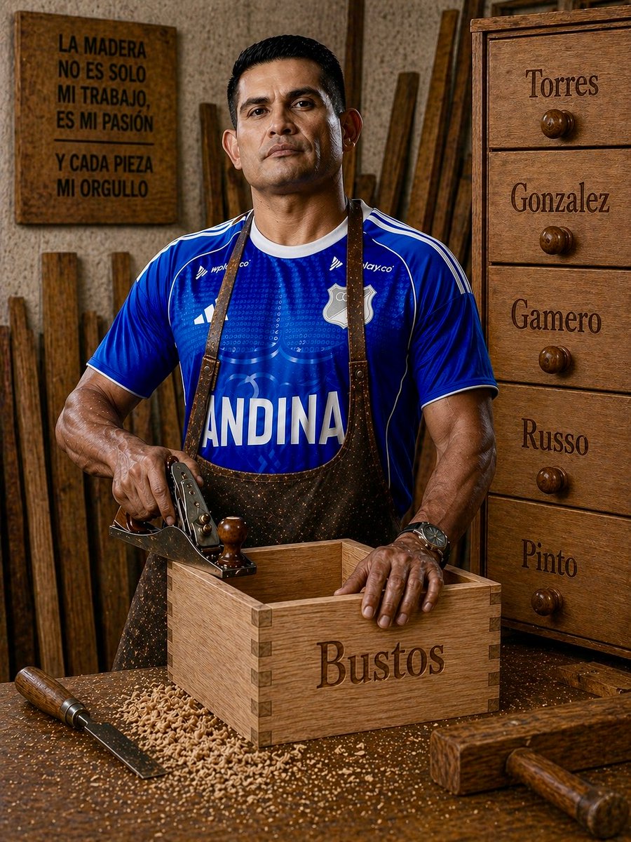 COMANDOAZUL1992 tweet media