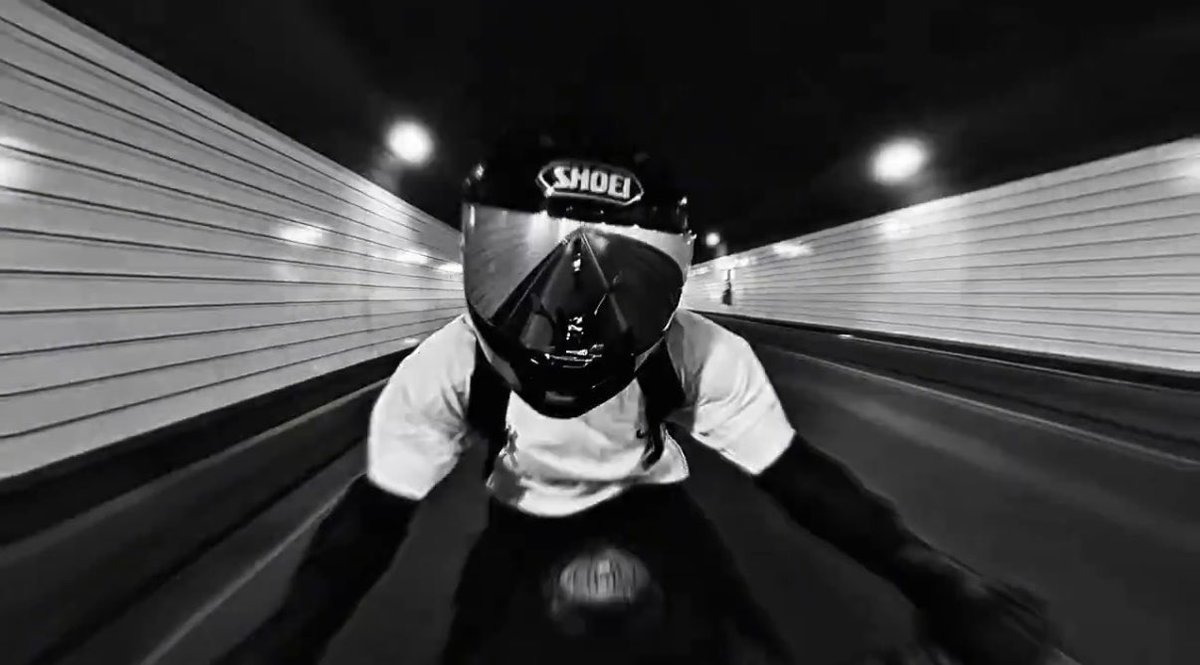 arshia⁷ | yoongi misser tweet media