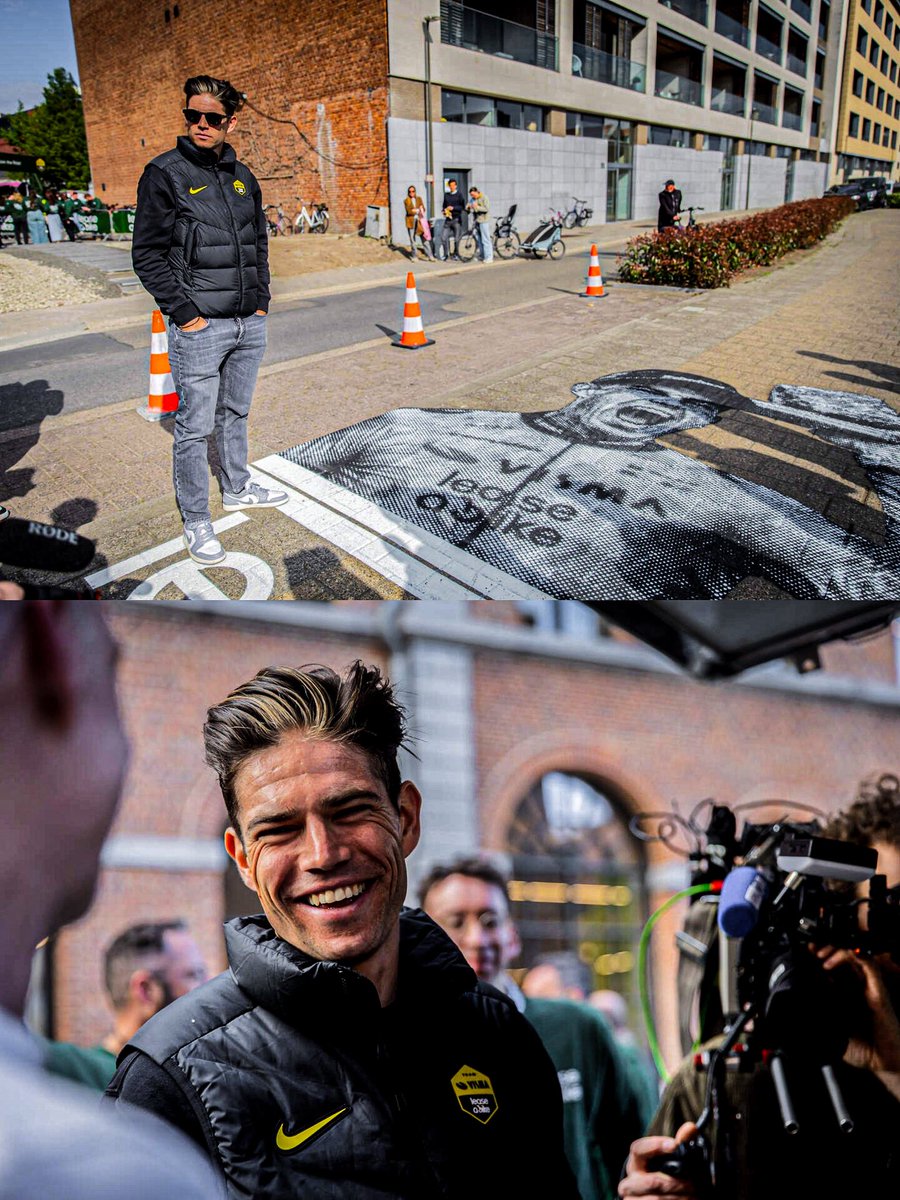 Lukáš Ronald Lukács tweet media