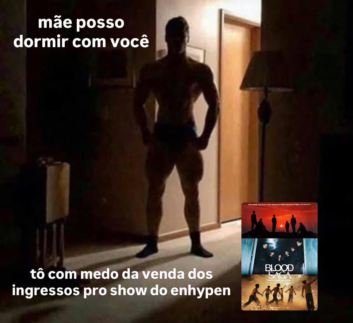 ؘ𝖾𝗅𝗅𝖾🧸ིྀ tweet media