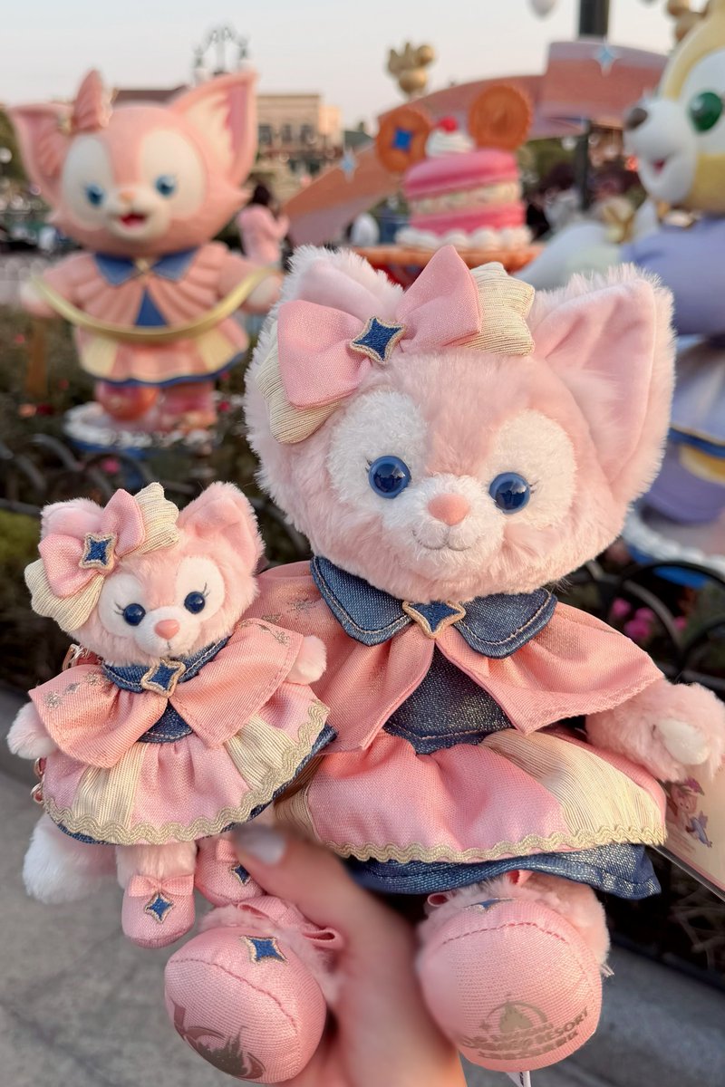 ゆにベル tweet media