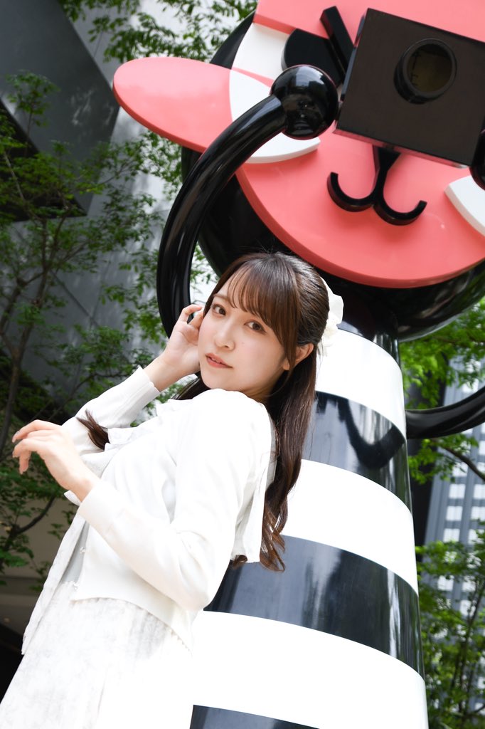 おはようございます🐈‍⬛📸

<a href="/9lnFPpef7UuOsfZ/">SoRA</a> 
<a href="/PHOTOMO_labory/">PHOTOMO 撮影会</a>