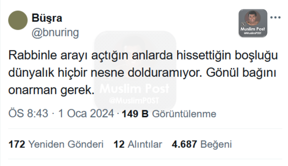MuslimP0ST's tweet photo. https://t.co/2Q7Fdj8bcY