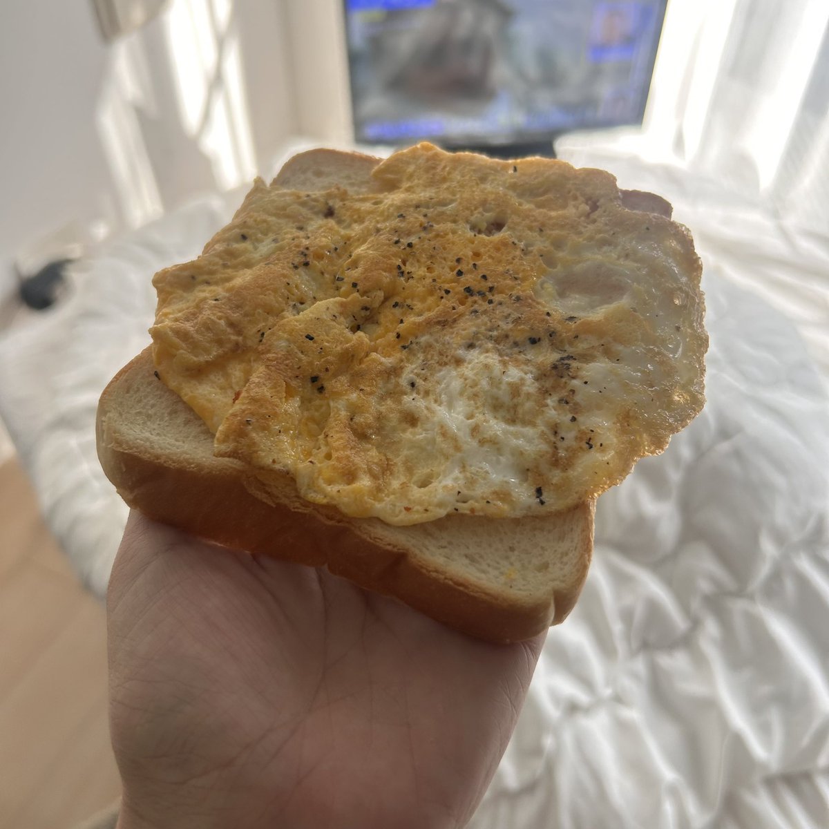 東荻窪 tweet media