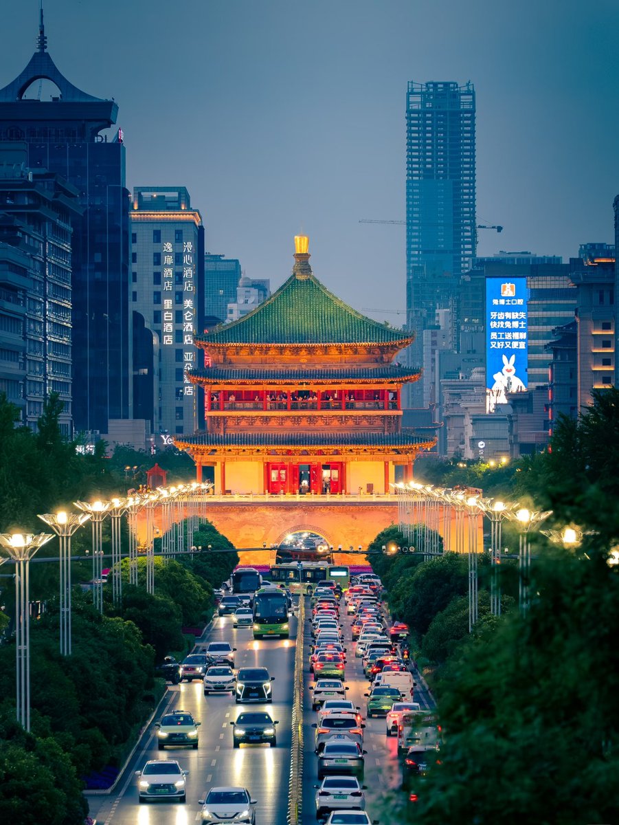 暖秋互fo tweet media