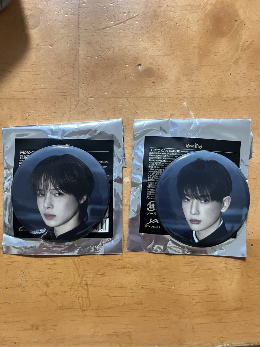 がつこ tweet media