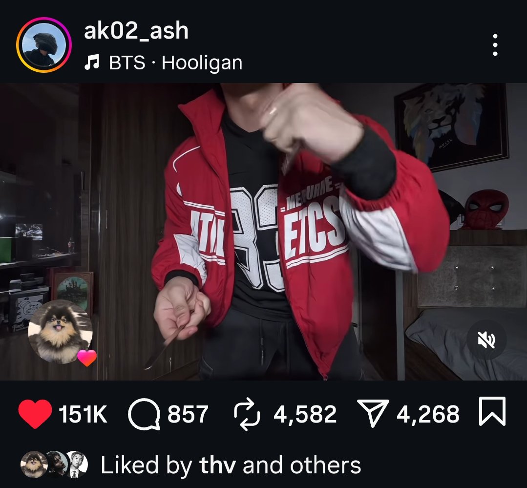 zya 🪭 tweet media