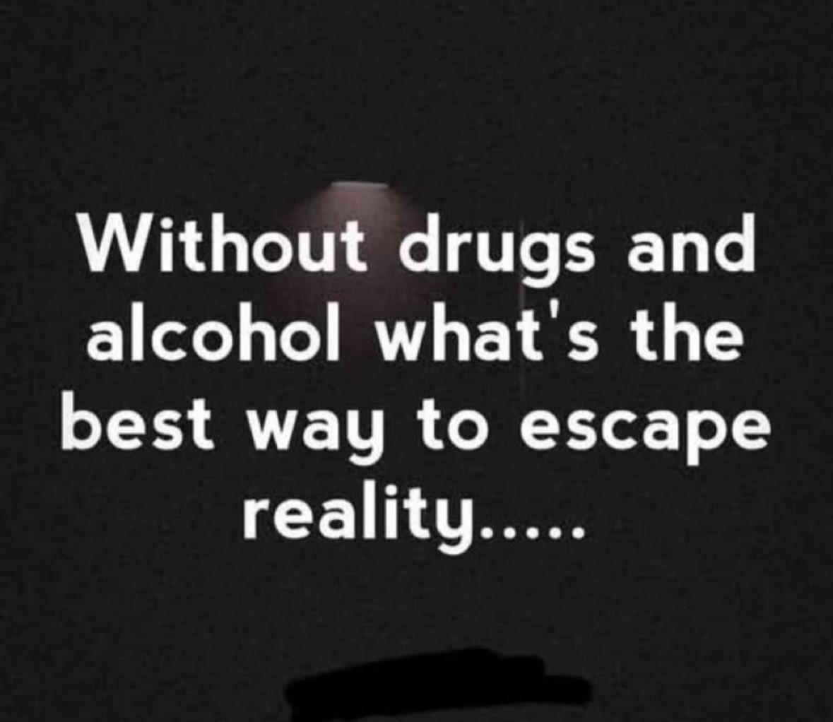 🏛 🌹PeriklestheGREAT 🌹 🏛 "Vox Populi, Vox Dei" tweet media