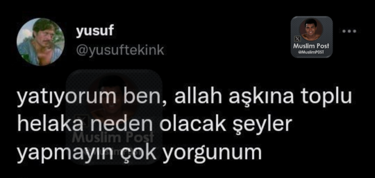 MuslimP0ST's tweet photo. https://t.co/d7TW5WMYuE