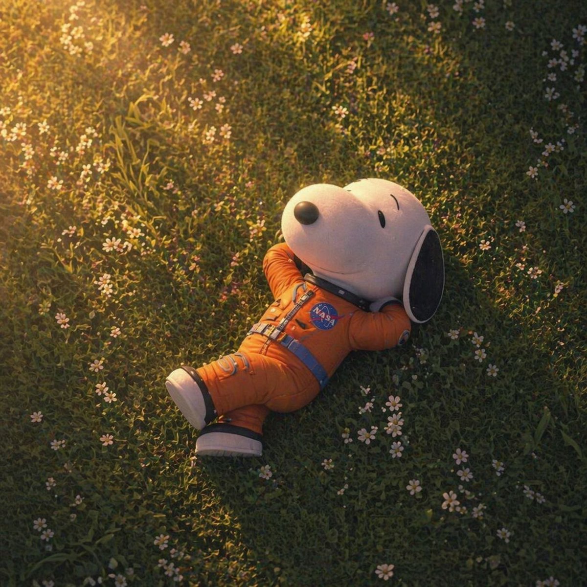 Chris Sun tweet media