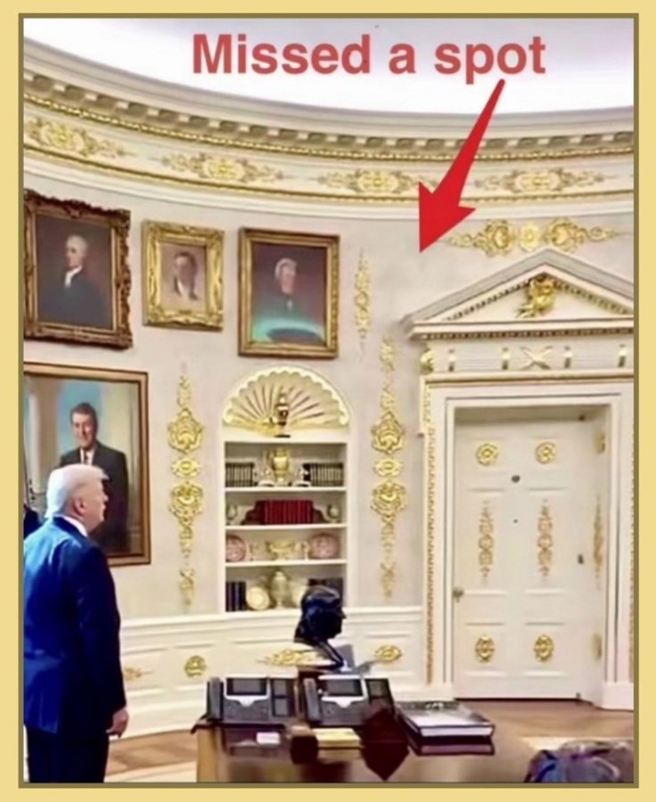 r l tyler PRO UKRAINE tweet media