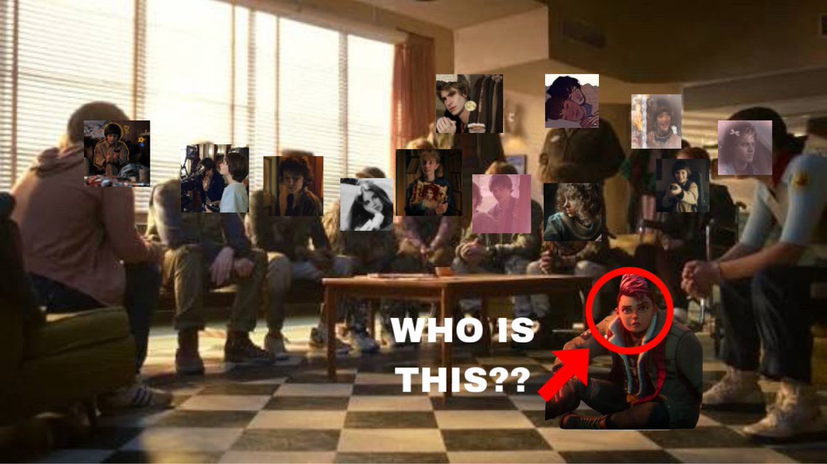 bylerasylum hq tweet media