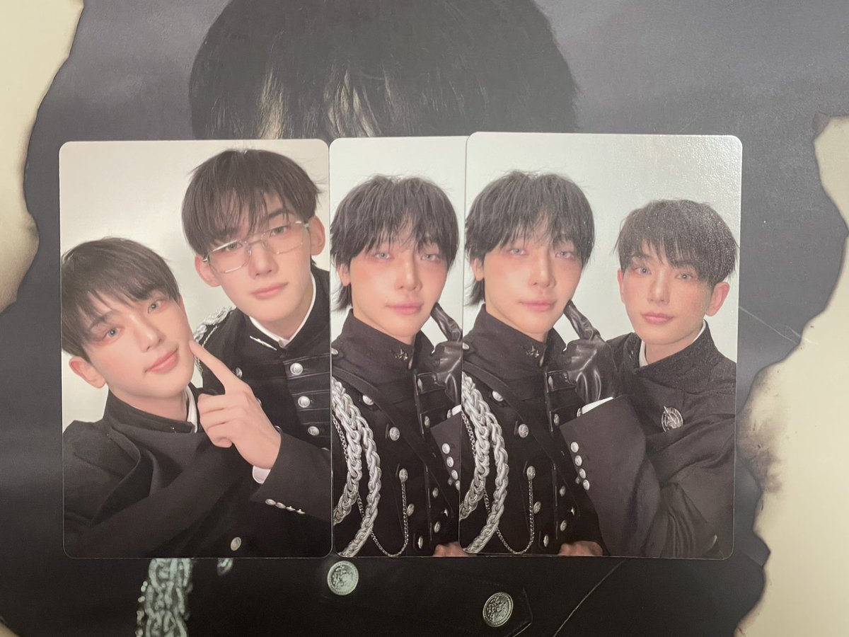 らむちゃ_🍓ྀི tweet media