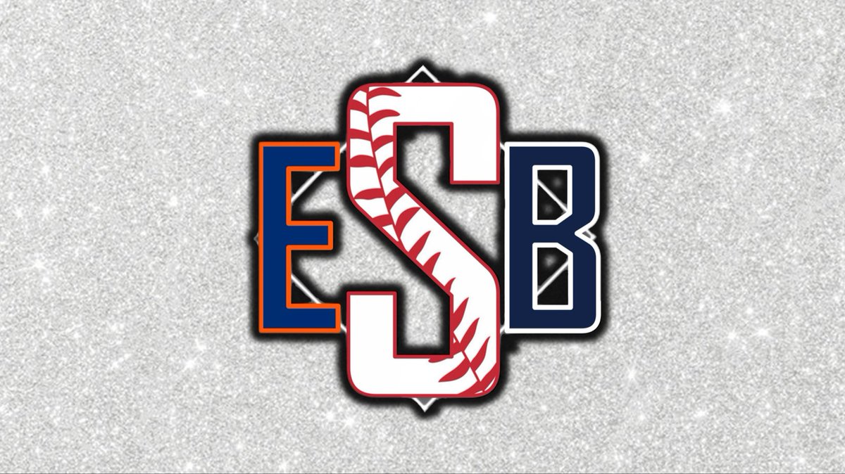 ESB/NYY tweet media