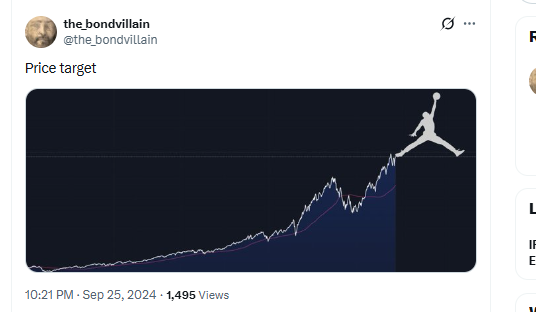 the_bondvillain tweet media