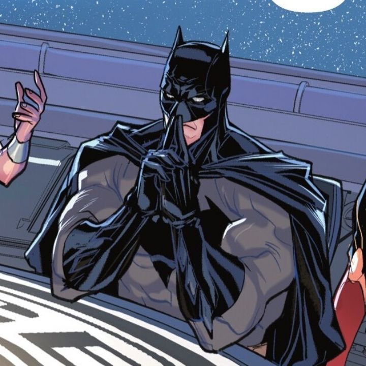 De'Andre tweet media