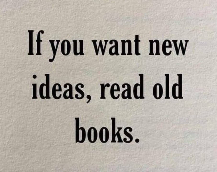 FirenzeDino's tweet image. #BOOKS 
#LIBRARIES
bibliothecae.unibo.it/article/view/5…