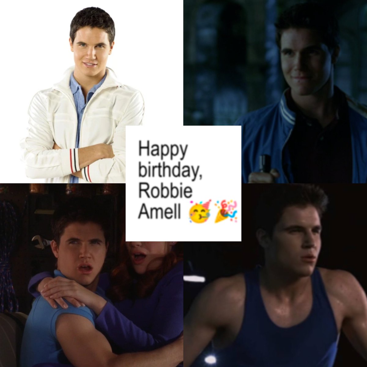 Central do Mistério tweet media