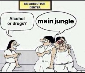 acervo kayn tweet media