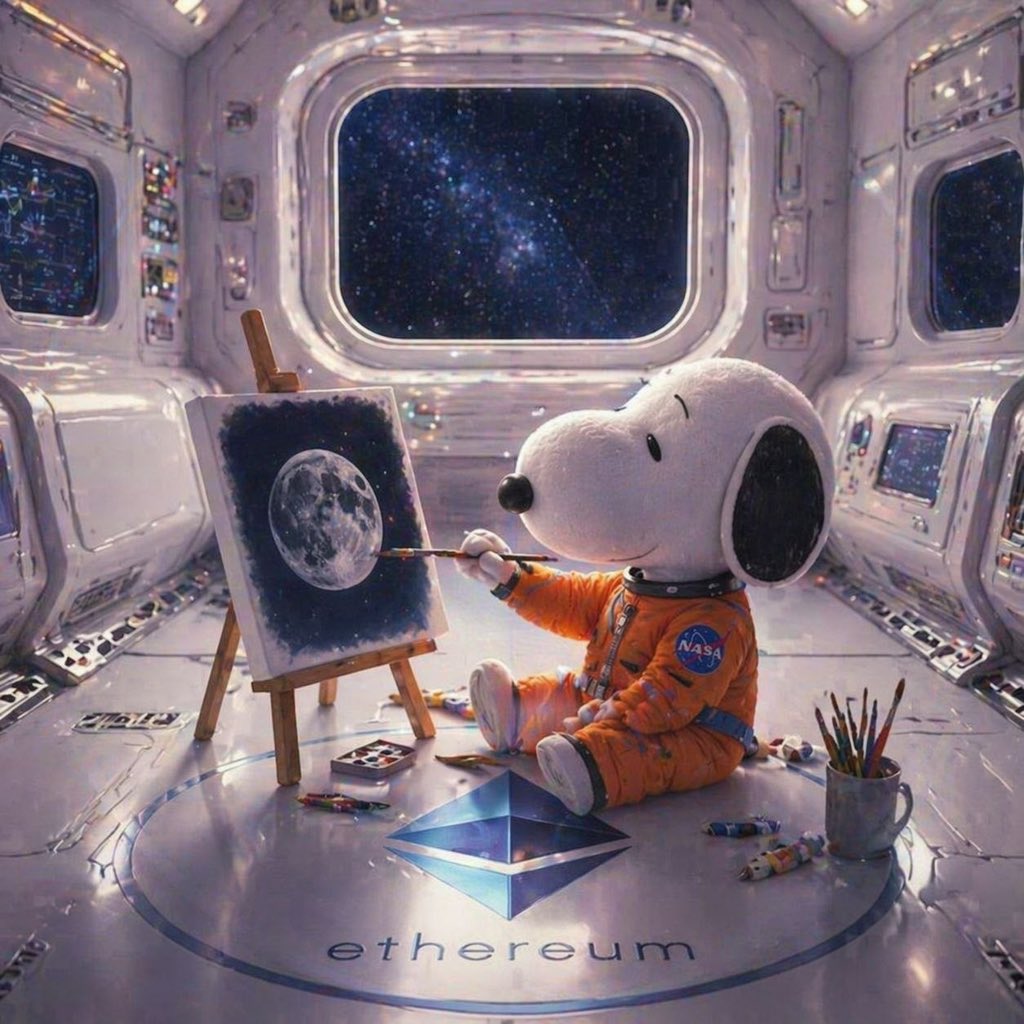 Chris Sun tweet media