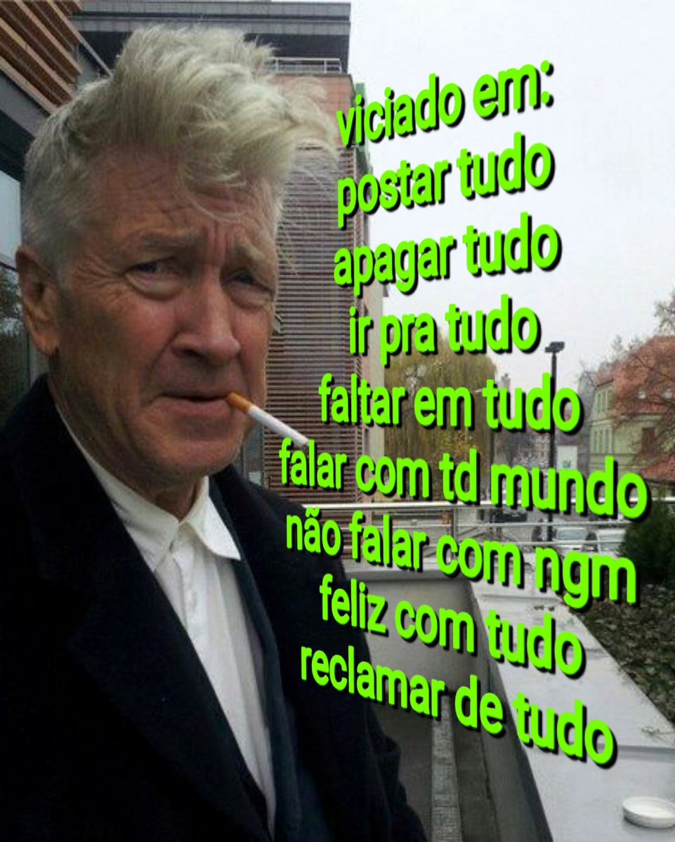 mel (@meltedvideos) on Twitter photo 