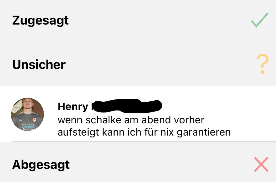 Henry tweet media