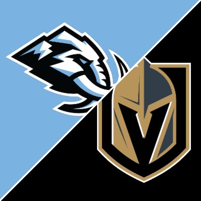 Mr.Asianlocks🥷 tweet media