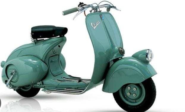 Blu Pyro tweet media