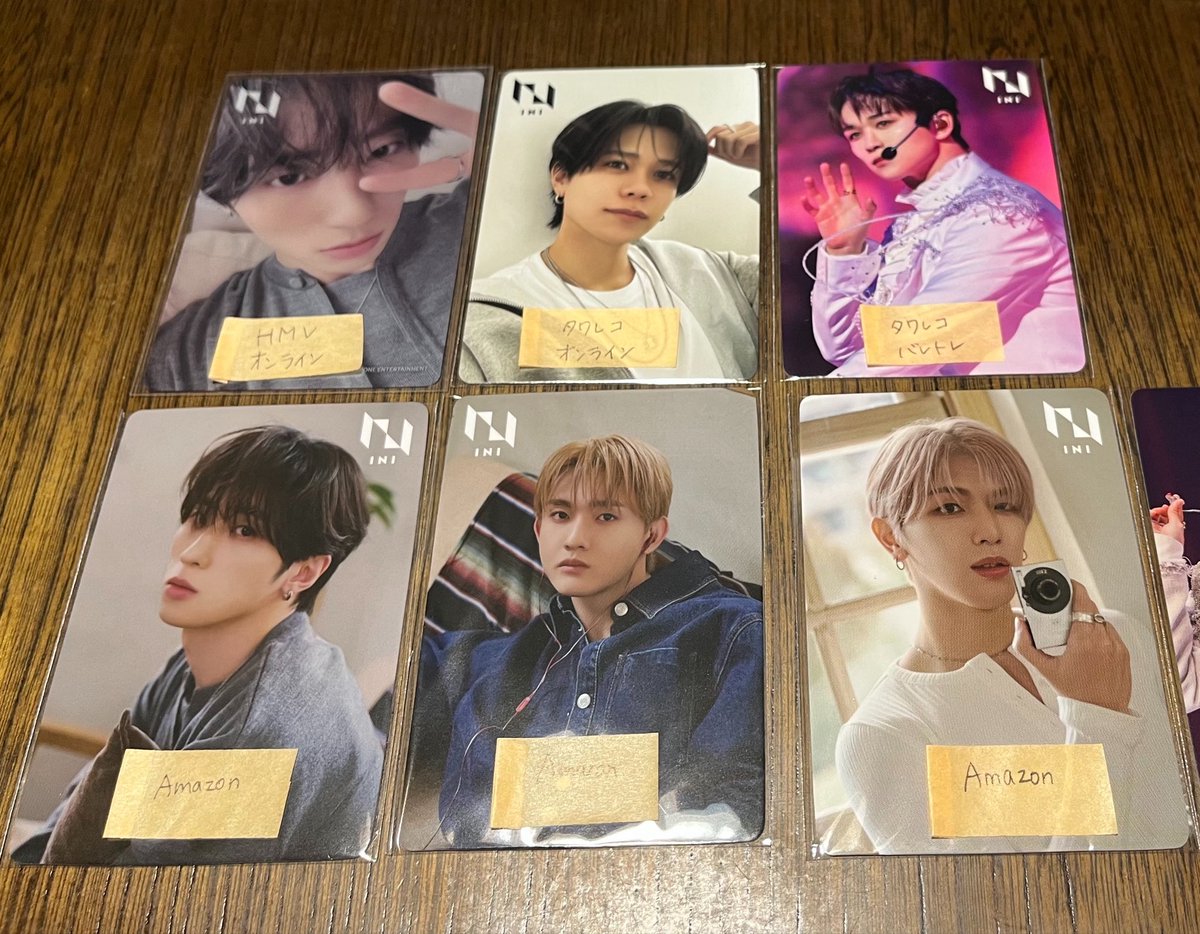 haru♩.* tweet media