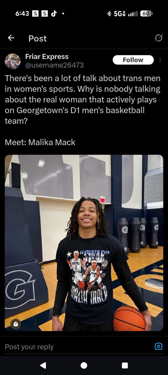 Stephanie Rockwood tweet media