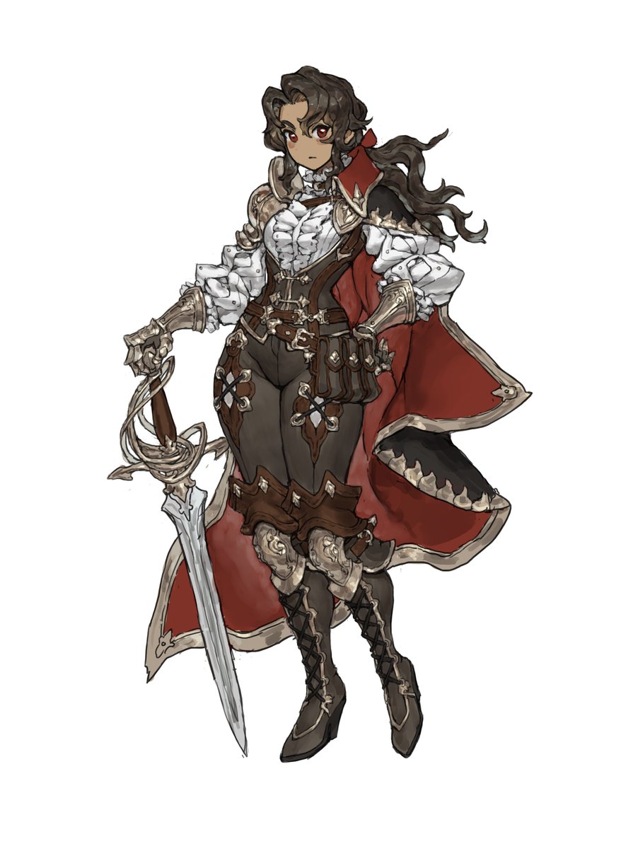 NRC Gray tweet media