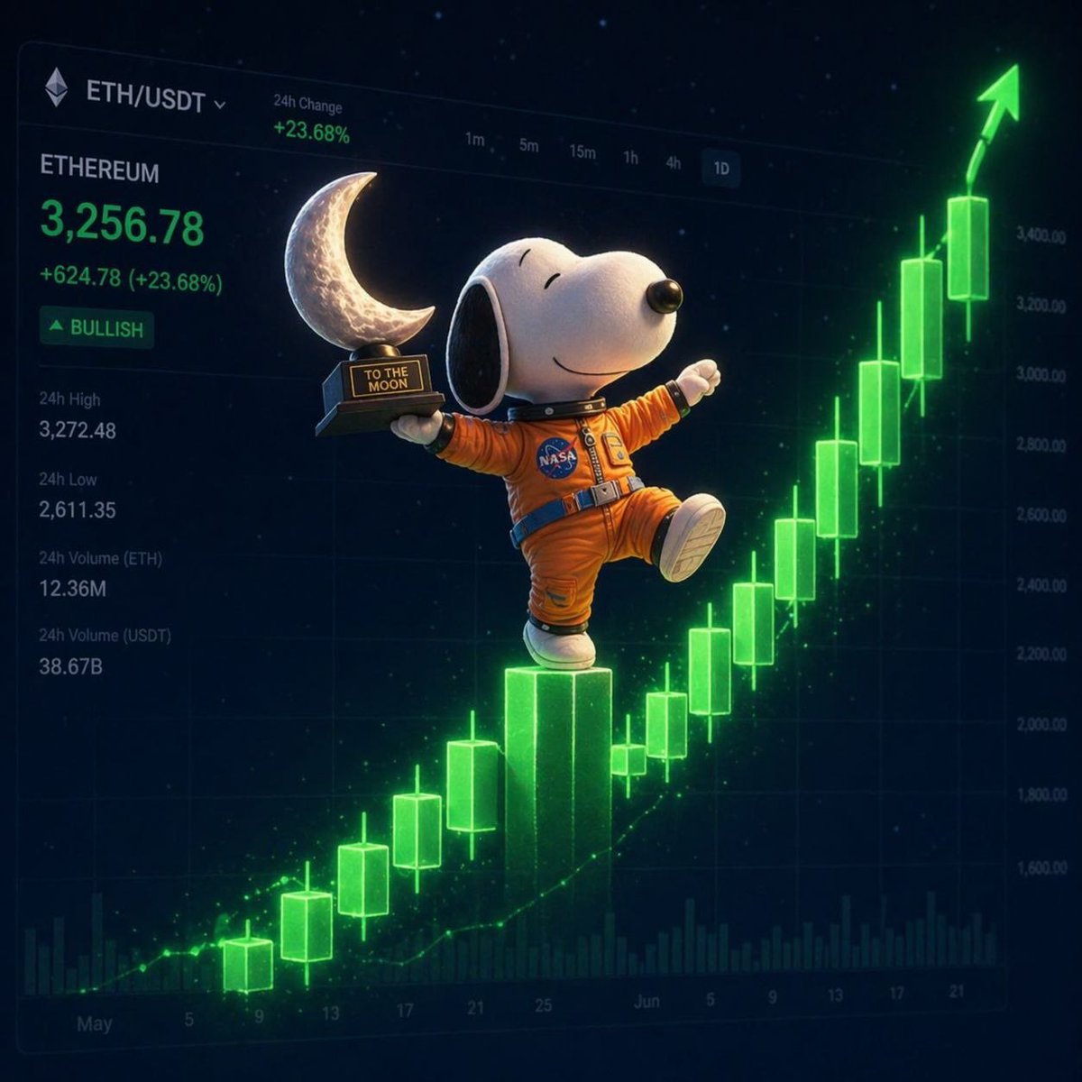 Chris Sun tweet media