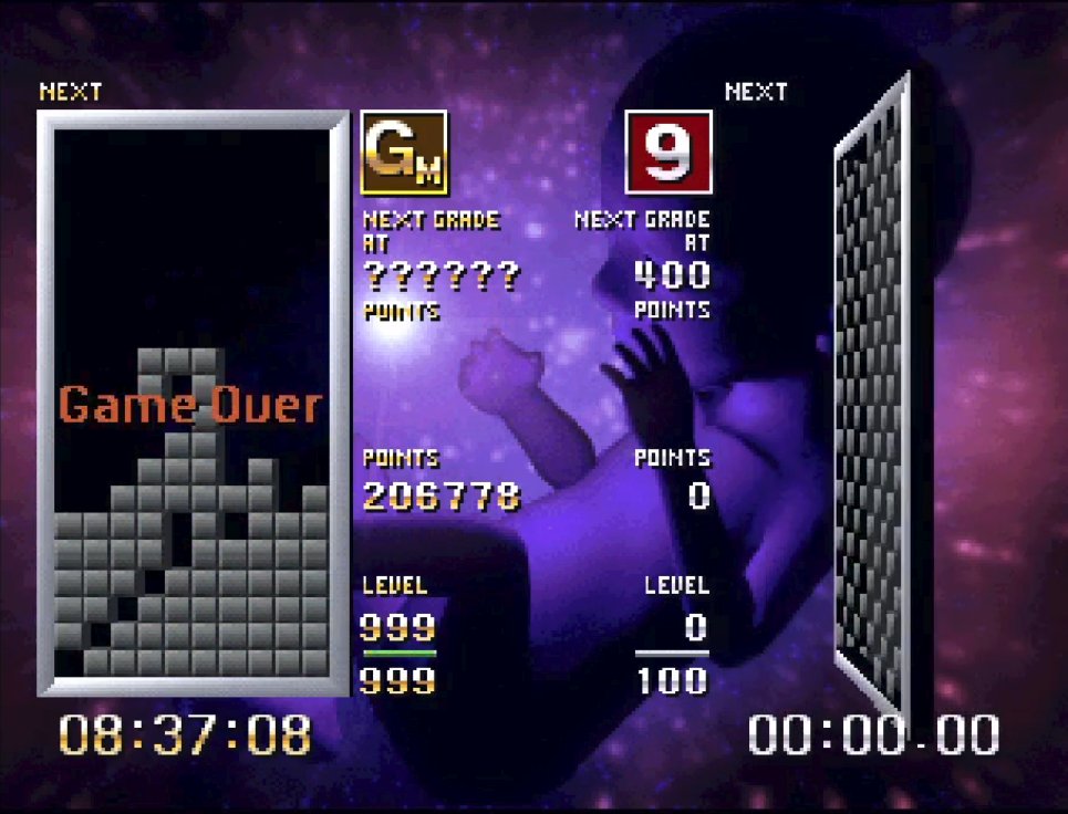Switchpalacecorner tweet media