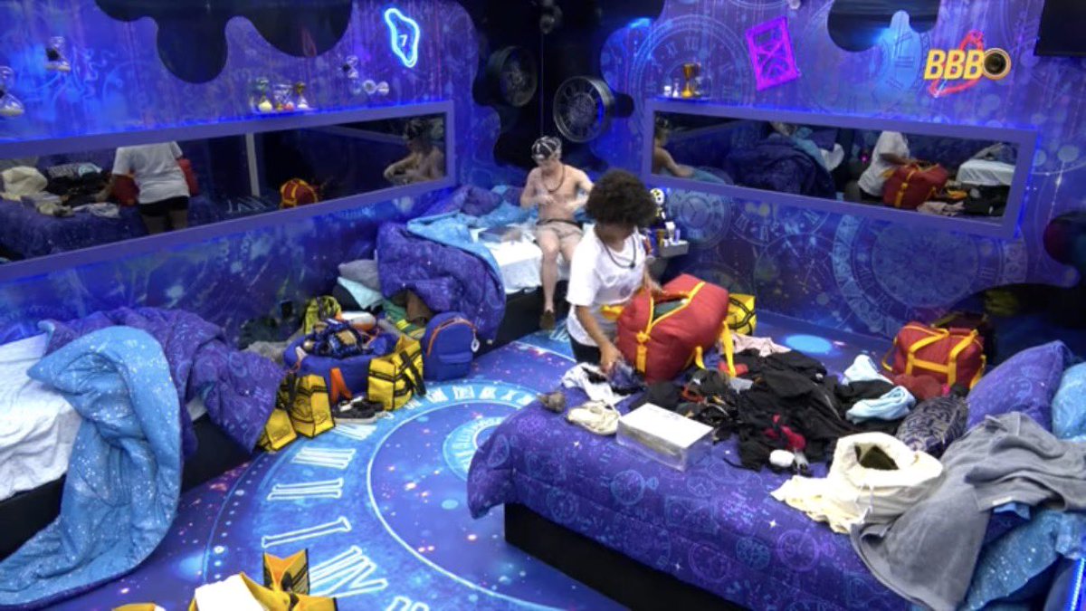 Dora Figueiredo tweet media