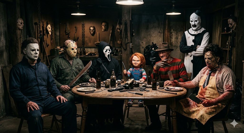 Spidey⚡️ tweet media