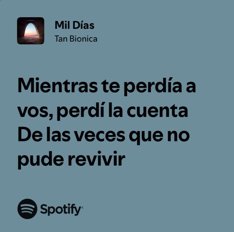 Cαrσline. (@caromarioni_) on Twitter photo 