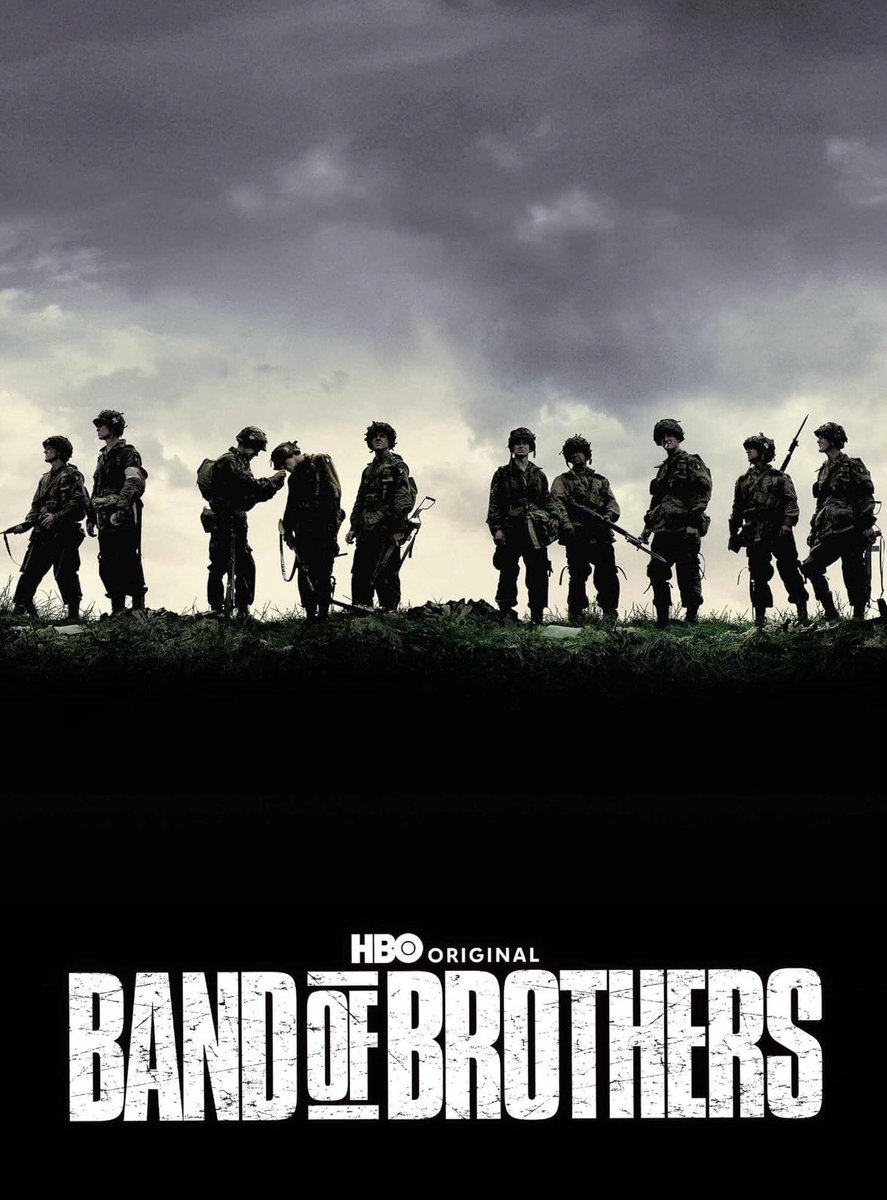 Тривожна Настя tweet media