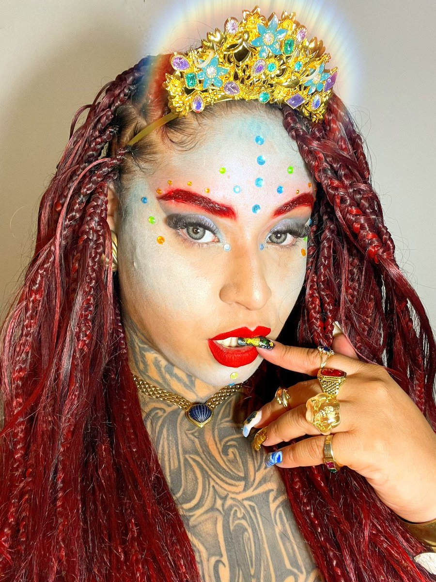 Desenrolad4 tweet media