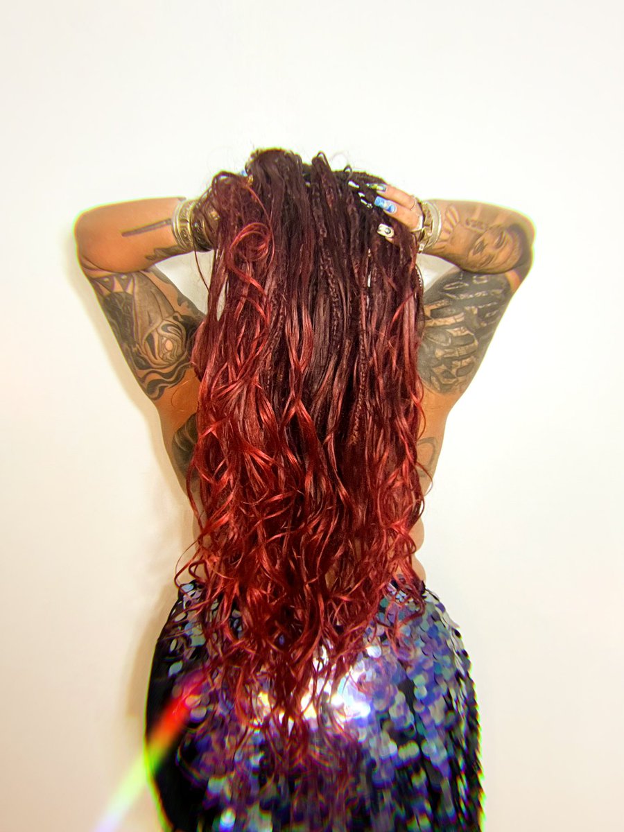 Desenrolad4 tweet media