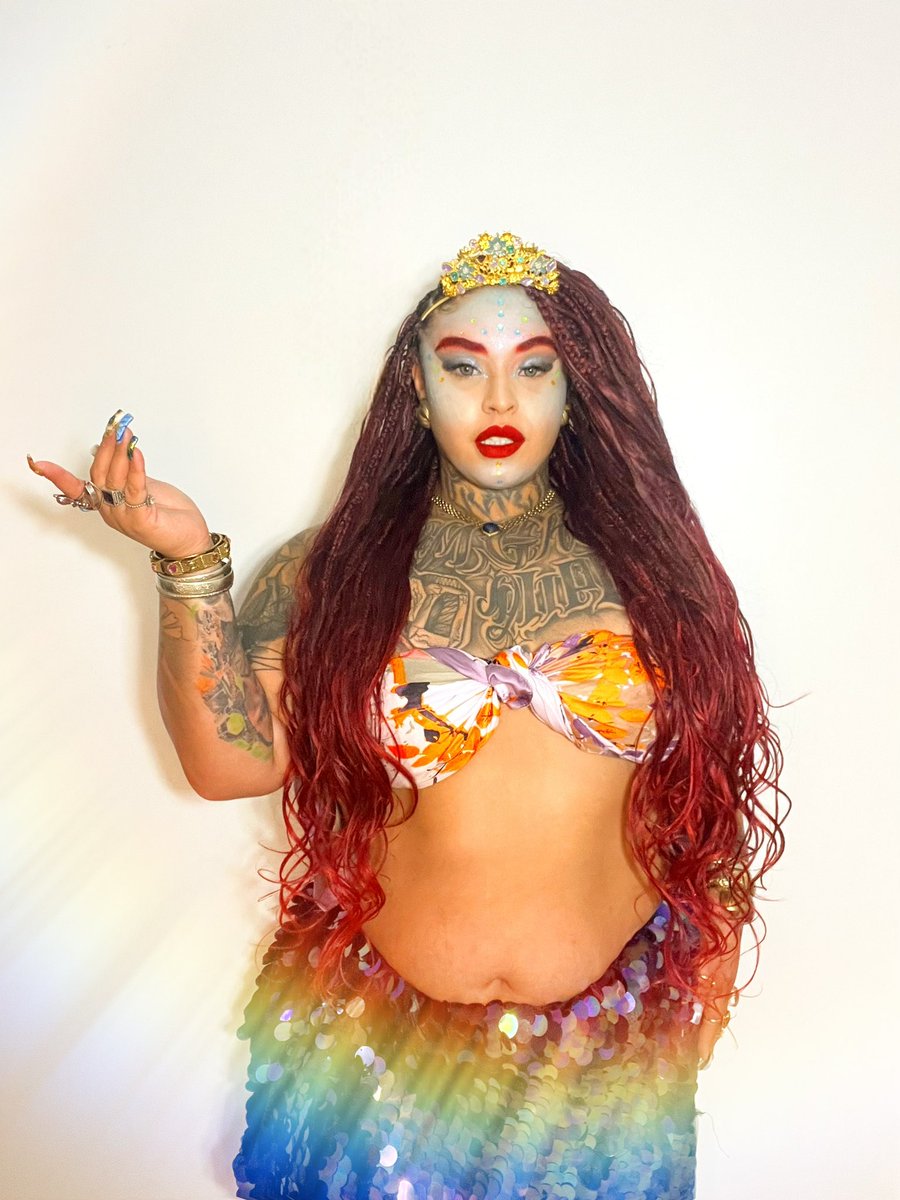 Desenrolad4 tweet media