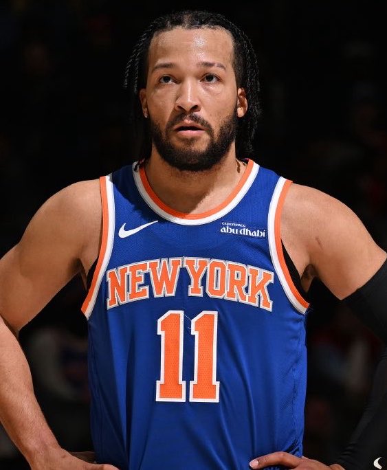 New York Basketball tweet media