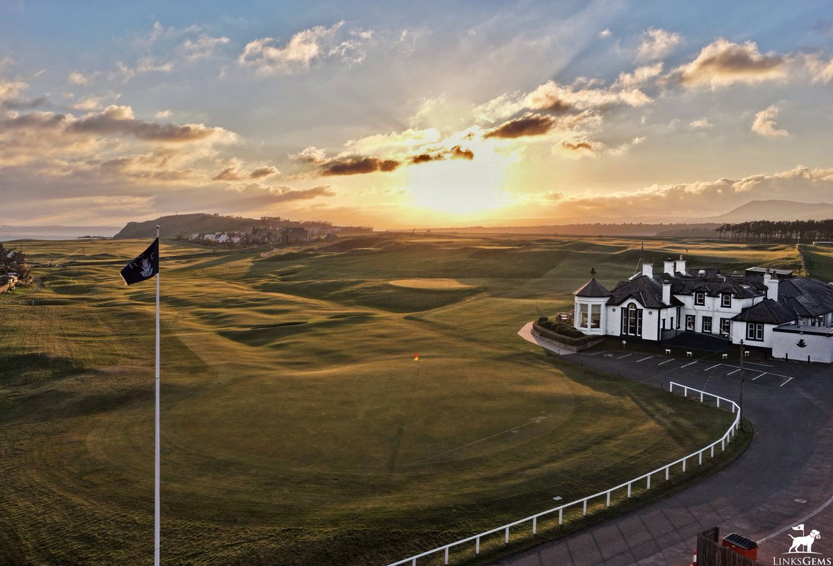 LinksGems tweet media