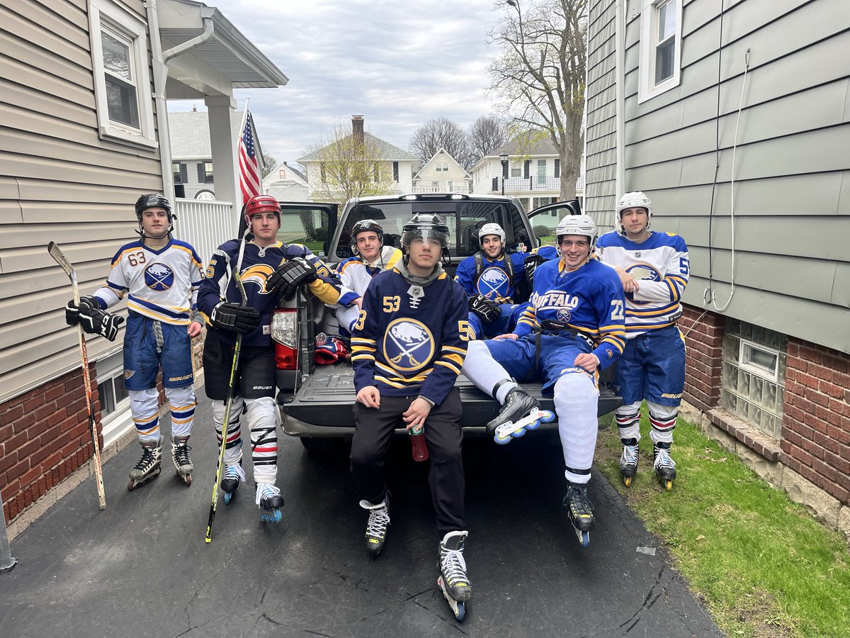 Max Maloney tweet media