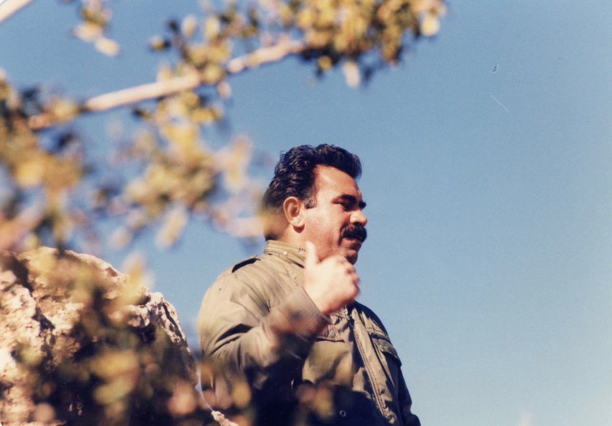 Hevorîîî Bagok 🇬🇫 tweet media